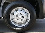2023 Ram ProMaster 2500 High Roof FWD Empty Cargo Van for sale #202954R - photo 30