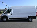 2023 Ram ProMaster 2500 High Roof FWD Empty Cargo Van for sale #202954R - photo 6