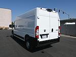 2023 Ram ProMaster 2500 High Roof FWD Empty Cargo Van for sale #202954R - photo 3