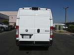 2023 Ram ProMaster 2500 High Roof FWD Empty Cargo Van for sale #202954R - photo 8