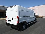 2023 Ram ProMaster 2500 High Roof FWD Empty Cargo Van for sale #202954R - photo 9