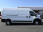 2023 Ram ProMaster 2500 High Roof FWD Empty Cargo Van for sale #202954R - photo 10