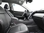 2023 Hyundai Tucson FWD SUV for sale #202956J - photo 12