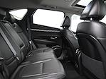 2023 Hyundai Tucson FWD SUV for sale #202956J - photo 13