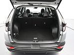 2023 Hyundai Tucson FWD SUV for sale #202956J - photo 14