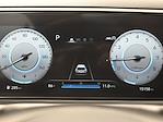 2023 Hyundai Tucson FWD SUV for sale #202956J - photo 16