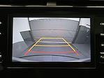 2023 Hyundai Tucson FWD SUV for sale #202956J - photo 17