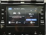 2023 Hyundai Tucson FWD SUV for sale #202956J - photo 18