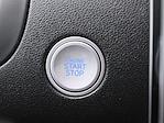 2023 Hyundai Tucson FWD SUV for sale #202956J - photo 19