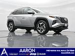 2023 Hyundai Tucson FWD SUV for sale #202956J - photo 4