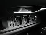 2023 Hyundai Tucson FWD SUV for sale #202956J - photo 22