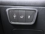 2023 Hyundai Tucson FWD SUV for sale #202956J - photo 23