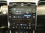2023 Hyundai Tucson FWD SUV for sale #202956J - photo 24