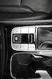 2023 Hyundai Tucson FWD SUV for sale #202956J - photo 27