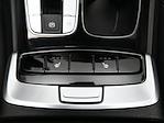 2023 Hyundai Tucson FWD SUV for sale #202956J - photo 28
