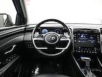 2023 Hyundai Tucson FWD SUV for sale #202956J - photo 29