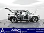 2023 Hyundai Tucson FWD SUV for sale #202956J - photo 5