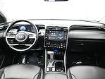 2023 Hyundai Tucson FWD SUV for sale #202956J - photo 30