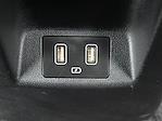 2023 Hyundai Tucson FWD SUV for sale #202956J - photo 32