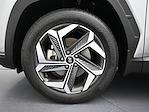 2023 Hyundai Tucson FWD SUV for sale #202956J - photo 33