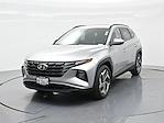 2023 Hyundai Tucson FWD SUV for sale #202956J - photo 34