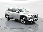 2023 Hyundai Tucson FWD SUV for sale #202956J - photo 35