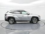 2023 Hyundai Tucson FWD SUV for sale #202956J - photo 36