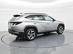 2023 Hyundai Tucson FWD SUV for sale #202956J - photo 37