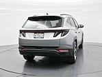 2023 Hyundai Tucson FWD SUV for sale #202956J - photo 38
