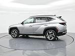 2023 Hyundai Tucson FWD SUV for sale #202956J - photo 39