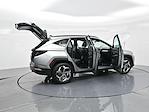 2023 Hyundai Tucson FWD SUV for sale #202956J - photo 6