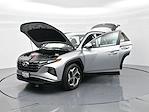 2023 Hyundai Tucson FWD SUV for sale #202956J - photo 40