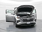 2023 Hyundai Tucson FWD SUV for sale #202956J - photo 41