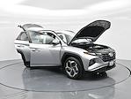 2023 Hyundai Tucson FWD SUV for sale #202956J - photo 42