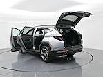 2023 Hyundai Tucson FWD SUV for sale #202956J - photo 44