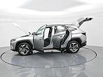 2023 Hyundai Tucson FWD SUV for sale #202956J - photo 45