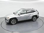 2023 Hyundai Tucson FWD SUV for sale #202956J - photo 46