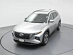 2023 Hyundai Tucson FWD SUV for sale #202956J - photo 47