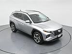2023 Hyundai Tucson FWD SUV for sale #202956J - photo 48