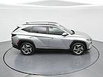 2023 Hyundai Tucson FWD SUV for sale #202956J - photo 49