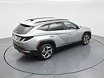 2023 Hyundai Tucson FWD SUV for sale #202956J - photo 50