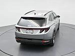 2023 Hyundai Tucson FWD SUV for sale #202956J - photo 51