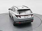 2023 Hyundai Tucson FWD SUV for sale #202956J - photo 52