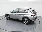 2023 Hyundai Tucson FWD SUV for sale #202956J - photo 53
