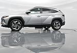 2023 Hyundai Tucson FWD SUV for sale #202956J - photo 54