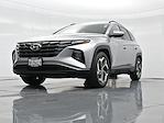 2023 Hyundai Tucson FWD SUV for sale #202956J - photo 55