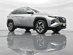 2023 Hyundai Tucson FWD SUV for sale #202956J - photo 56