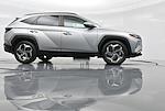 2023 Hyundai Tucson FWD SUV for sale #202956J - photo 57