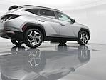 2023 Hyundai Tucson FWD SUV for sale #202956J - photo 58