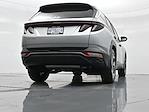 2023 Hyundai Tucson FWD SUV for sale #202956J - photo 59